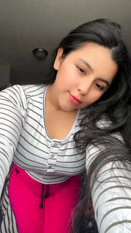 #creatorsearchinsights 