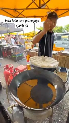 #artisviral #berita #beritaviral #beritaterkini #inspiration      