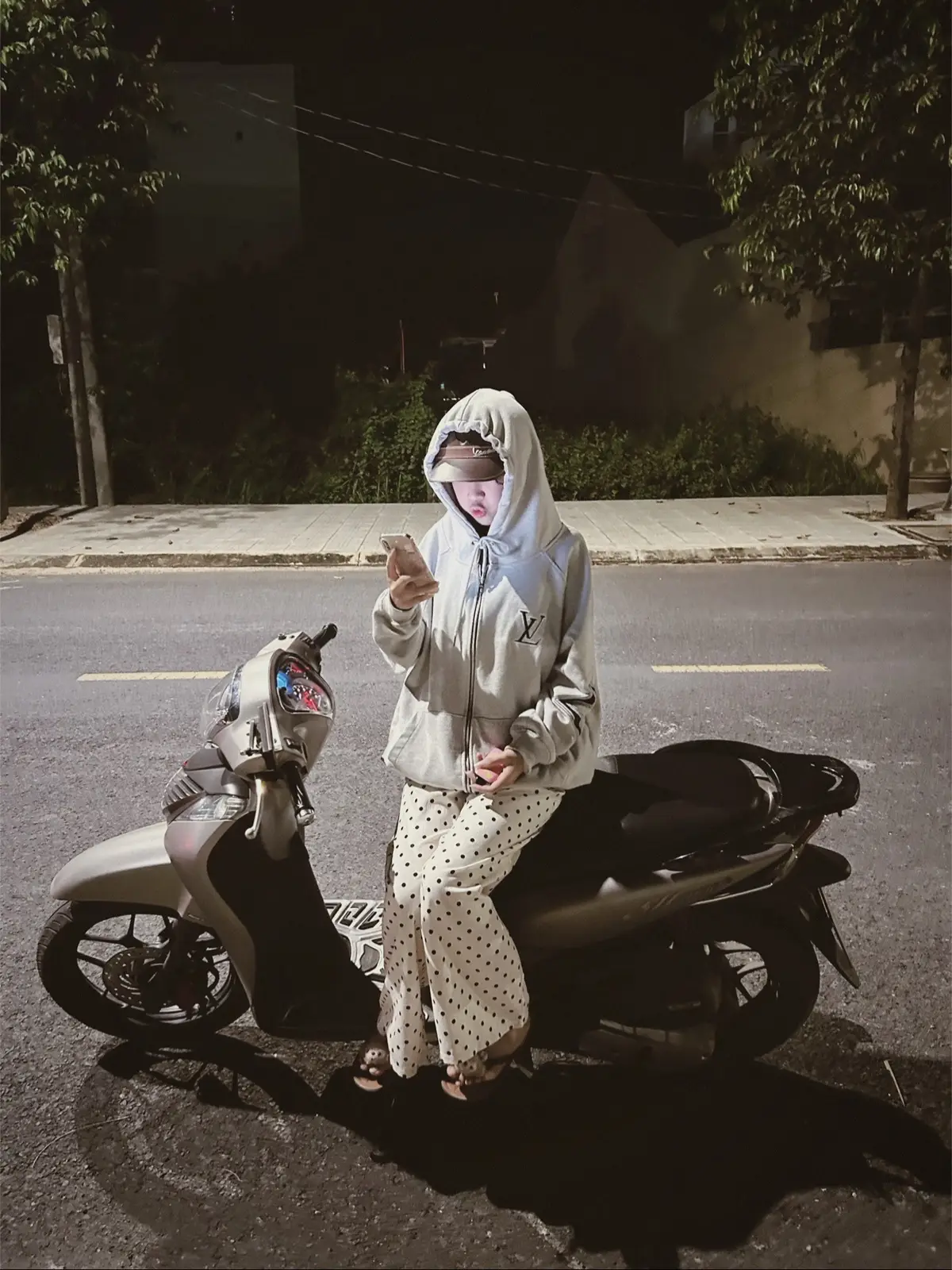 #xhhhhhhhhhhhhhhhhhhhhhhh #tuongtac #vairal 