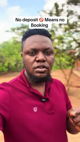 Bookings without deposits are useless #photography #photoshoot #ronnixphotography #photographer #studio 