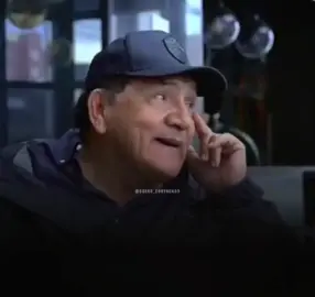 YA SE ME ESTÁ ACABANDO EL TIEMPO 