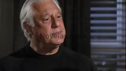 Cap:147- Novela Insensato Coração ♥︎  #Novelas #novelainsensatocoração 