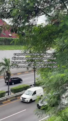 #fypage #katakatasunda #storysunda🍁 #4uuu #fypシ゚ 