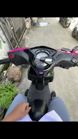 anak kecik pulng skula dlu 😭🫸🏻🫷🏻