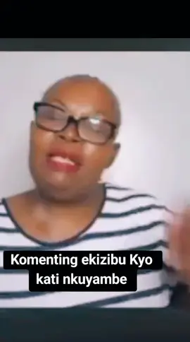 #mamafina #musawowekinansi #tiktokviral #goviral #mamafina 