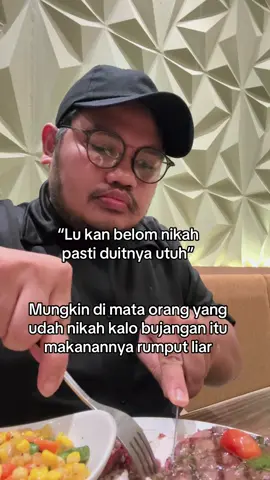 Shound the sheep kali gua