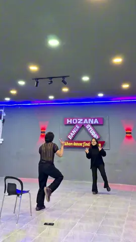 Do char kadam pe Tum thehh part-04 #hozana2504 #viral #trending #creatorsearchinsights #foryou  Contact us for all types of dance training from zero level basic dance classes for all ages and personal dance classes home dance training private online classes and choreography for all events wedding and others HOZANA DANCE STUDIO NEPAL 9810310201  Satdobato lalitpur