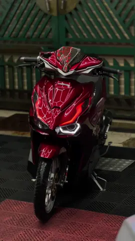 Ngày rửa chục cử @@ #ab125độkiểng #xhuong #vairal #xedovietnam🇻🇳 #fyp 