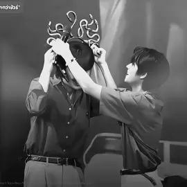 คนสวย ( #น้ําปิงนภัสกร #nampingster #เฟิร์สวันวรรณกร #firstone #firstone_wnk #khemjira  #khemjiratheseries #เขมจิราต้องรอด #fyp #foryou )