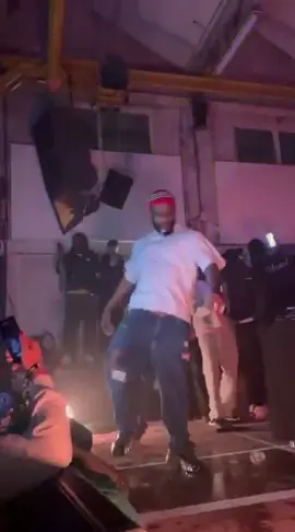 #EASTERNMACHINETOUR . 4STATE🏟️ .