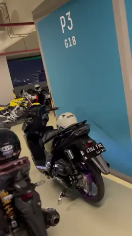 #vietnamstyle🇻🇳 #r17style #southsideboys #scootertease #fypage 