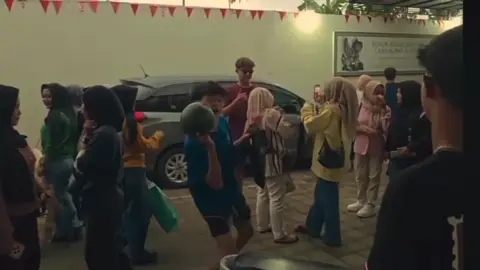 simpen buat besok gais.. HAPPY BIRTHDAY MAS🎂🎊the best prayer for you@candra_jaaa  #birthday#candra#rameinplissss🥺🖤#lewatberanda#fyppppppppppppppppppppppp 