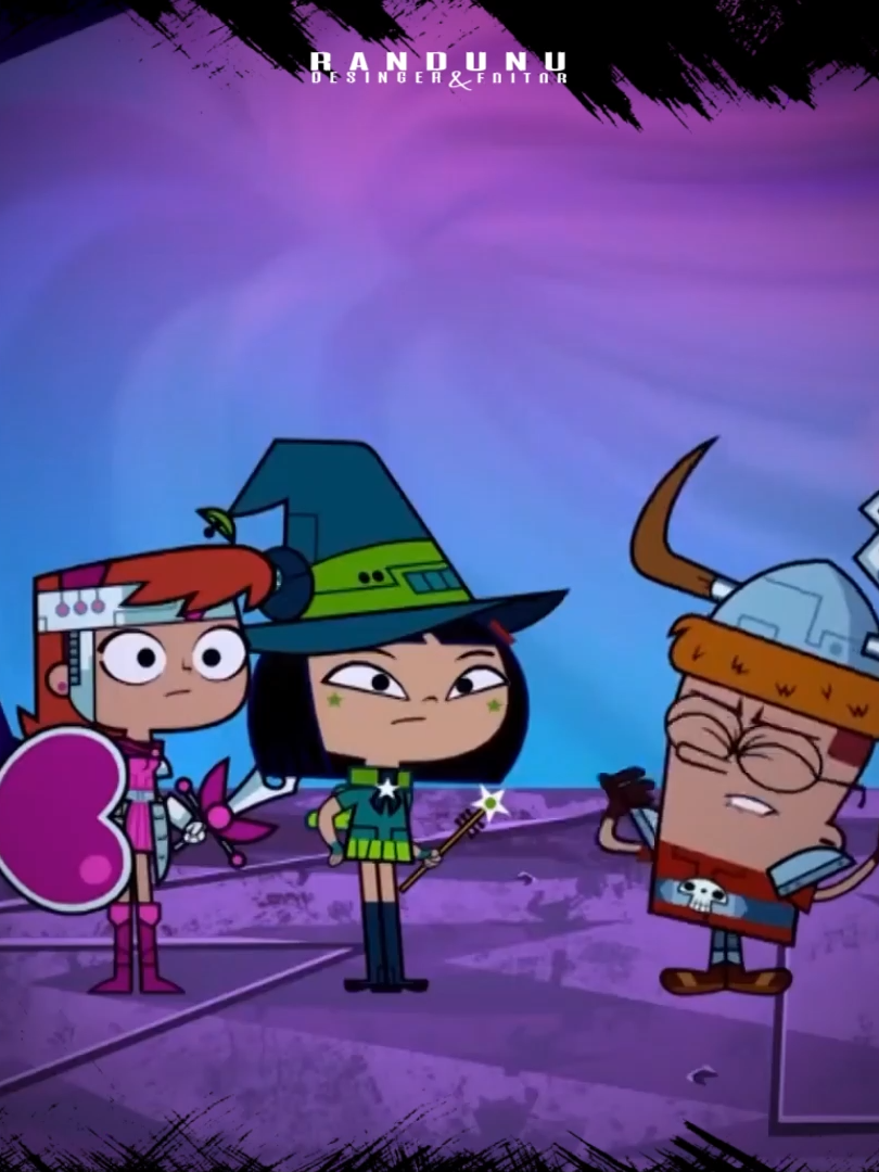 සංස්තා වානෙ කෑල්ල 🧡 Gola pure theme song  #song #viral #edit