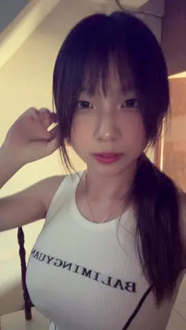 為什麼高雄能做到早上超冷 中午超熱🥵#09 #高雄 #推薦 