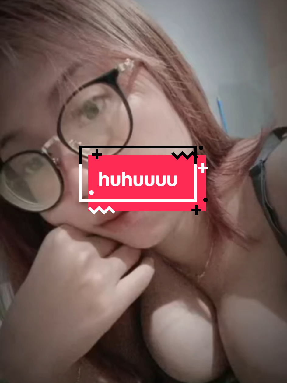 🔥#beranda #foryoupage❤️❤️ #ginaimut #fypシ #viraltiktok 