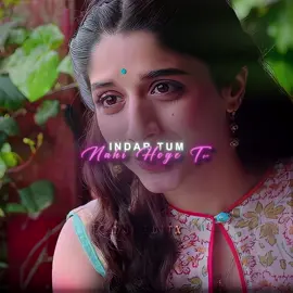 UFF YE TERI PALKEIN🥀💕#sanamterekasam #edit #viral #foryou #romantic 