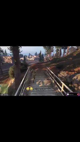 عادي المكاله تقعد سنه وهم لسى مو فاهمين على بعض ههههههههههههههههههههههههههههههههه فيه واحد وفيه واحد  #دربحه #ريسبكت #فهلوي #عناب #ريسبكت_اون_توب 