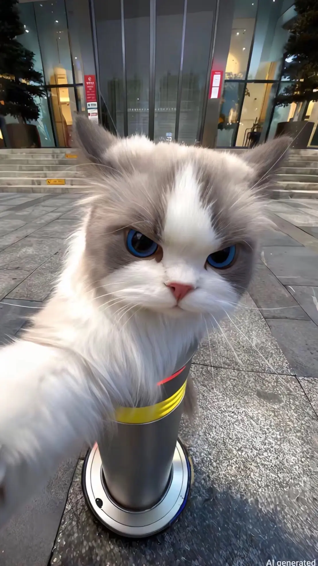 #douyinmakeup #douyin抖音 #douyin #fyp 