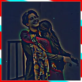 তুমি আমার শেষ ভালোবাসা..!#jibonjattra131 