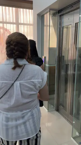 Opisyal napo natin na-served ang Executive Order No. CMO2025-087 ang suspensyon ng permit ng Prime Water. ito po ay para sa kapakanan ng lahat ng mga Fernandino #MayorVilmaCaluag #FernandinoKaKayabeKa 