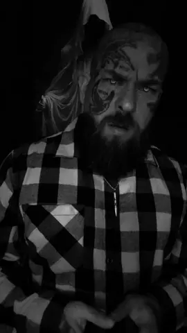 That Dragons Gonna Be p*ssed! #derrickthegnome #fypage  #gnomesoftiktok 