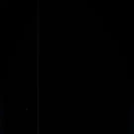 Bunga kapas🥶#thespike#thespikecross#thespikevolleyballstory 