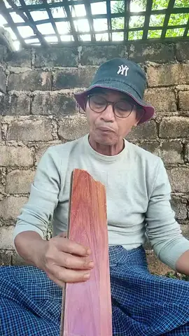 #အားပေးသူတိုင်းကိုကျေးဇူးတင်ပါတယ်😘😘😘 #foryou #tiktokindia #flypシ #trending 