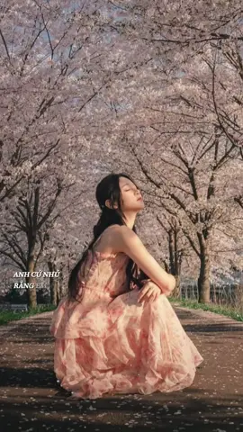 Giận mà thương #gianmathuong #xuhuong #hahuynhnhu #Love #CapCut 