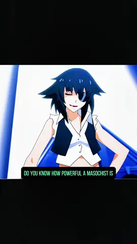 #fyp #anime #animeedit #animerecommendations 