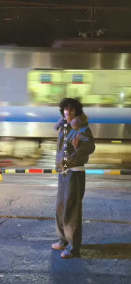 めっちゃくちゃ中毒性ある曲で頭から離れません、、、 ・ ・ ・ ・ ・ #疑心暗鬼 #sicboy #chakizulu 