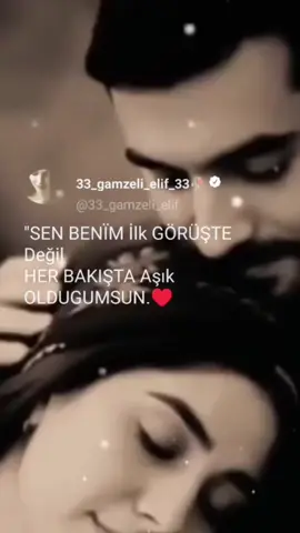 şiire sevdalı yüreklerin ortak noktası 