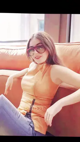 Beauty of Leya Kırşan 🎀  #LeyaKırşan 