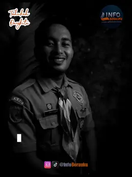 TAHUKAH DANGKITA: Kasus ini terus berkembang dengan lebih dari 40 korban. Pelaku, yang juga seorang pegawai di sekolah setempat dan dikenal berprestasi, kini menghadapi dugaan perilaku yang sangat mencoreng nama sekolah dan organisasi Pramuka. Prestasi tak bisa menutupi kesalahan. Mari kawal kasus ini sampai tuntas, pastikan keadilan ditegakkan, dan cabut segala penghargaan jika terbukti bersalah. Warga berhak tahu, korban berhak keadilan.