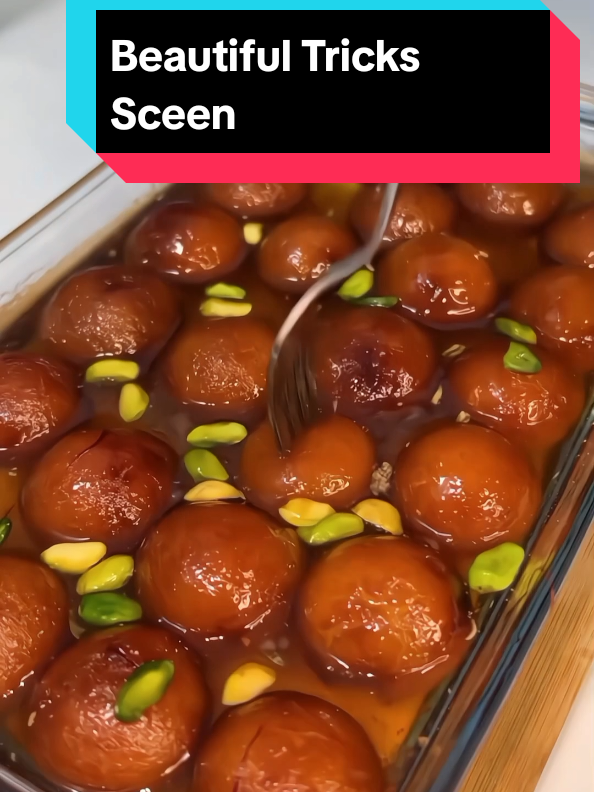 Beautiful tricks sceen #beautifulsceen #trick #fyp #urhaan42 