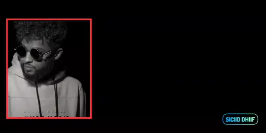 Guuleed Simba, iyo heeskii Dheeman. Dhegaysi haboon, ku nasta codka debacsan ee Guuleed. Nagusoo biir saaxiib, Thank u. #guuleedsimba #guledsimba #nabiilbulle #somalitiktok #siciiddhiiif 