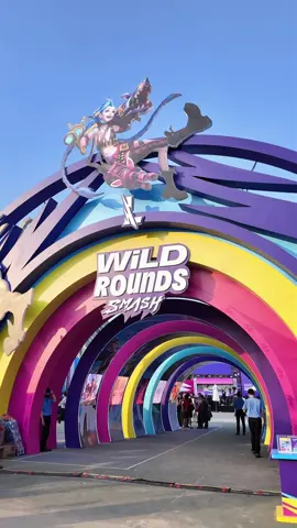 Thích cái năng lượng này quá điiii 🥰  #THtrueJUICEmilk #Nangluongtunhien #Chiengamecucchat #Nguonnangluonghoantoantuthiennhien 