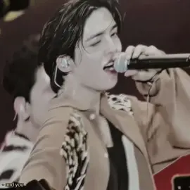 (for @ayse¹⁷ 😋) goon worthy | #scoups #scoupseventeen #seventeen #seventeenedit #fyp | @riri @𝗄𝖺𝗆𝗂 🦦ྀི @Bee¹⁷꩜ .ᐟ (misses Svt) @seokfreak @ᴀɪᴋɪɴɪᴍ¹³Ი︵𐑼 @davynaraā☎︎ @prod.ecme @Em 🫶⚔️ @ 