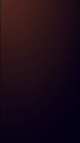 #ဆယ်ရီမဟုတ်ရင်likeဘယ်ပေးချင်မလဲ🥹❤️‍🩹#ဒါလေးတော့viewများချင်တယ်🥺 