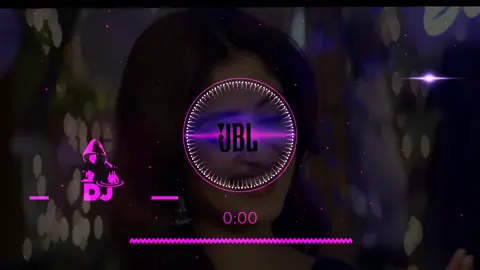 پشتو ساھستہ سونگ 🎭📽️🎧  JBL best song 📽️🎧  USE HEADPHONES 🎧  #jbl #best #song  #پشتون_تاجیک_اوزبیک_هزاره_  #anfrezmyaconnt  viraltiktok