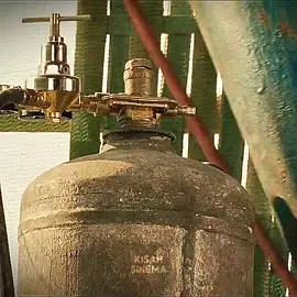 #edit  #aura #respect #foruyou #PakistaniDrama #itsnajeeb007  #DramaZone #Official #Pakistani  #ForYou #ViralVideo  #TikTokPakistan #Official  #ITS_NAJEEB_007 #ExposePoint  #Team7Bro #FYP #RelatableContent  #DramaticStory #EmotionalScene  #ViralPakistaniDrama #GrowTogether  #exposepoint #team7bro  #foryoupage  #foryou #account #grow #video    #viral 