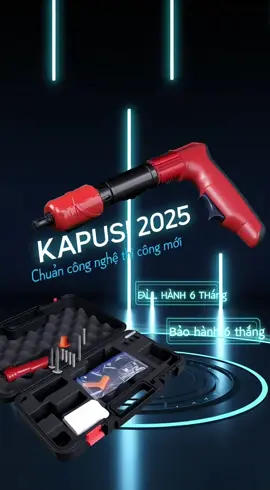 #creatorsearchinsights máy bắn đinh bê tông chính hãng phiên bản mới nhất 2025 kết hợp giữa bản s3 + S4 ra bản s4 plus #maybandinhbetong #maybandinh #maybandinhhatno #maybandinhbetongchinhhang 