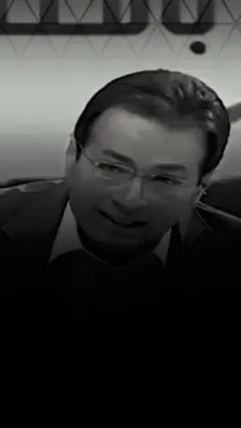 #تصميم_فيديوهات🎶🎤🎬 #fypシ゚viral🖤tiktok☆♡🦋 