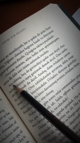 #keşfet #books #kitapönerisi #book #sesimikimesider 