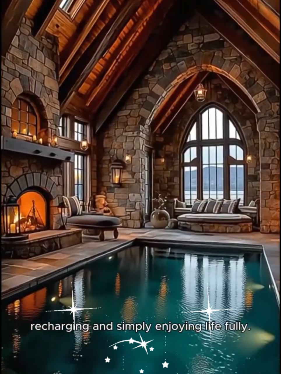 #creatorsearchinsights #เทรนด์วันนี้ #เพลงเพราะโดนใจ #คนรักเสียงเพลง🎵🎼🎶 เสน่หา