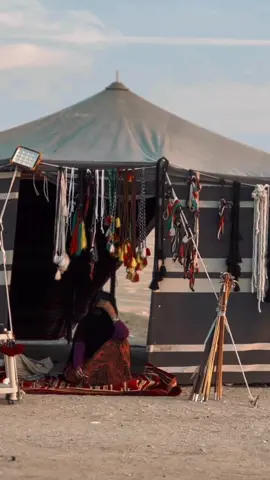 #رزين #مدينة_زايد #العين #بني_ياس 