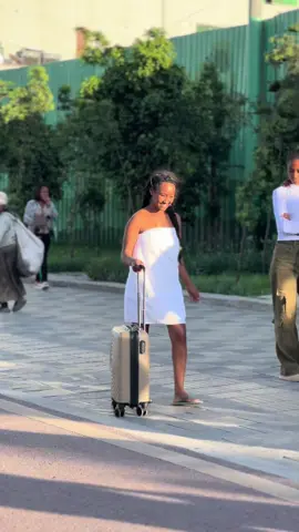 #CapCut #model Harnet @febu 🦋🦋 @fendesha3 @official Asher @Map👑 