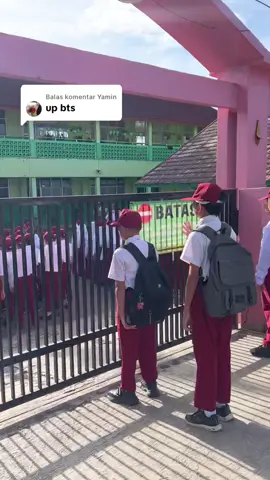 Membalas @Yamin  sound manual😭 suaranya jelek banget lagi wkwk  #fyp #foryou #fypp #4you #trending 