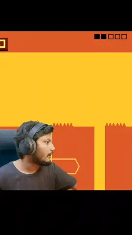 Talha Vai Funny moment of Live stream 🤣🤣