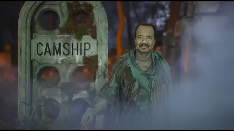 Voici le clip de l’année : le remix de Thriller de Michael Jackson façon 237. Les sardinards vont encore venir s’énerver pour rien sous cette vidéo.