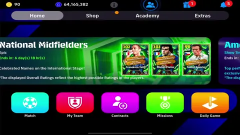 Wax lee ii garo😭🙏#reallambad #reallambad #foryou #efootball #viral 